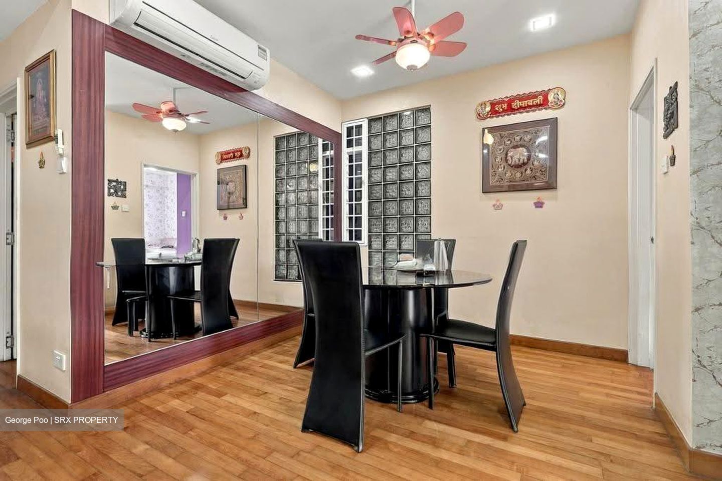 Bishan Park Condominium (D20), Condominium #623111451